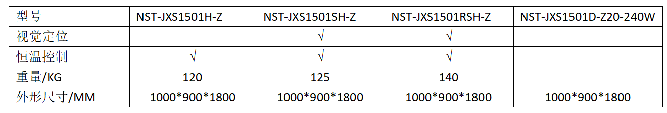 1768038174576381.png 1768038174576381.png