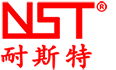 电阻焊厂家_全自动电阻焊_电阻焊接机